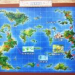 レス30番の画像1