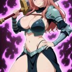 レス25番の画像3