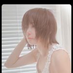 レス11番の画像2