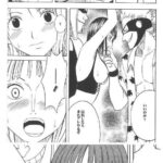 レス40番の画像1