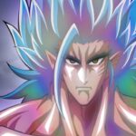 レス1番の画像3