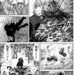 レス114番の画像3