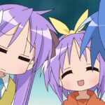 レス15番の画像1