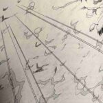 レス30番の画像1