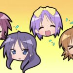 レス41番の画像1