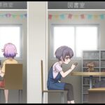 レス164番の画像1