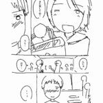 レス1番の画像5