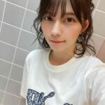 レス13番の画像1