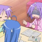 レス38番の画像1