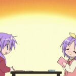 レス30番の画像1