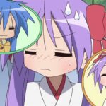 レス18番の画像1