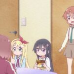 レス84番の画像3