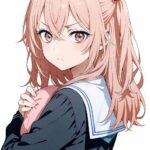 レス9番の画像1