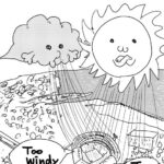 レス39番の画像1