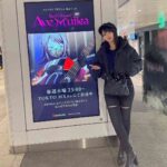 レス71番の画像1