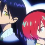 レス92番の画像1