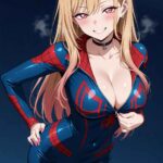 レス34番の画像1