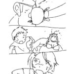 レス5番の画像5