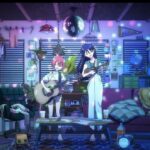 レス9番の画像3