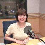 レス10番の画像3