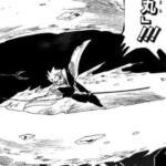 レス23番の画像1