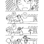 レス5番の画像4