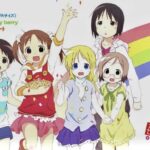 レス14番の画像1