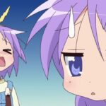 レス12番の画像1