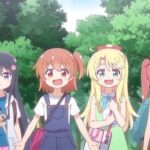 レス77番の画像1