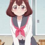 レス29番の画像1