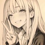 レス4番の画像1