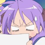 レス9番の画像1