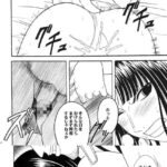 レス4番の画像1