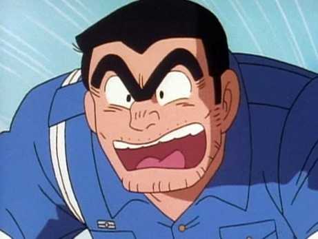 記事サムネイル