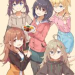 レス9番の画像1