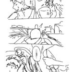 レス3番の画像7