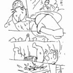 レス3番の画像8