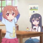 レス84番の画像2