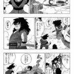 レス1番の画像2