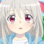 レス32番の画像1