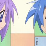 レス46番の画像1