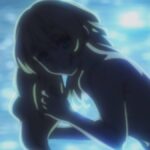 レス1番の画像3