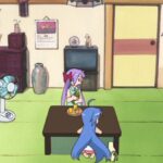 レス4番の画像1