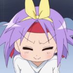 レス8番の画像1