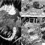 レス19番の画像1