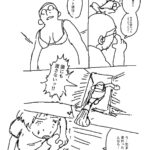 レス3番の画像4