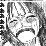 レス35番の画像1