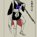 レス16番の画像1