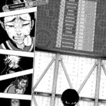 レス47番の画像1