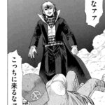 レス1番の画像3